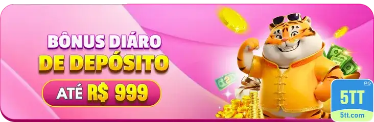 5tt.com descubra elite jogo