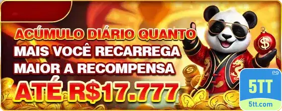 5tt.com explore premium jogo