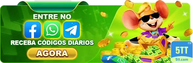 5tt.com participe de emocionante jogo