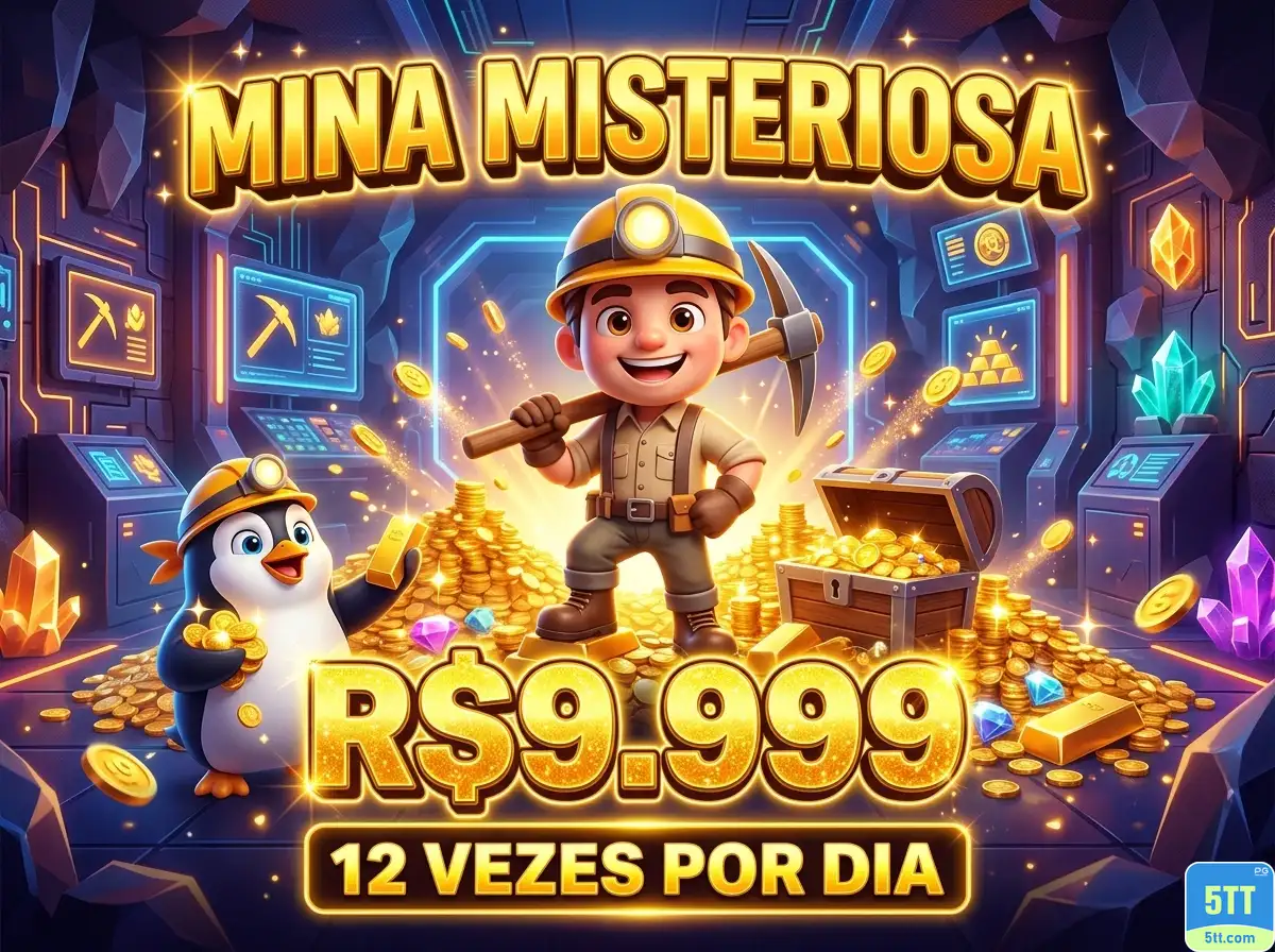 5tt.com aproveite emocionante jogo