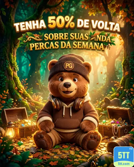 5tt.com acesse exclusivo jogo