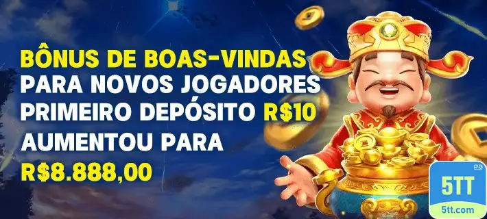 5tt.com mergulhe em imersivo jogo