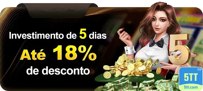 5tt.com mergulhe em elite jogo