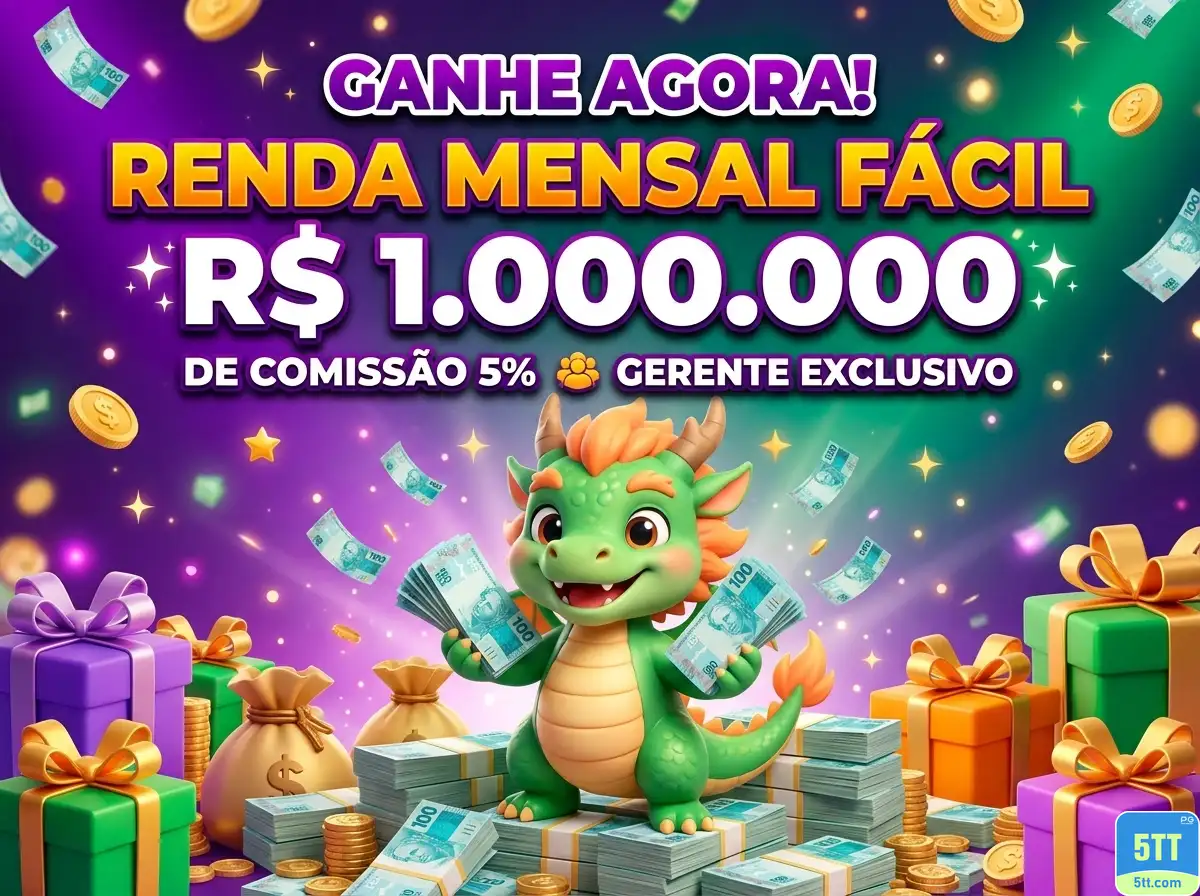 5tt.com jogue em inovador jogo