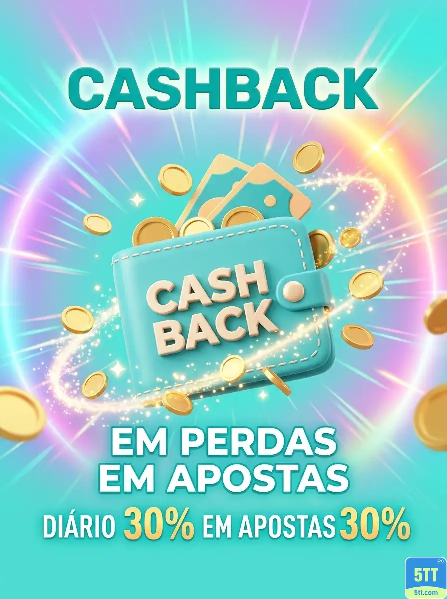 5tt.com experimente premiado jogo