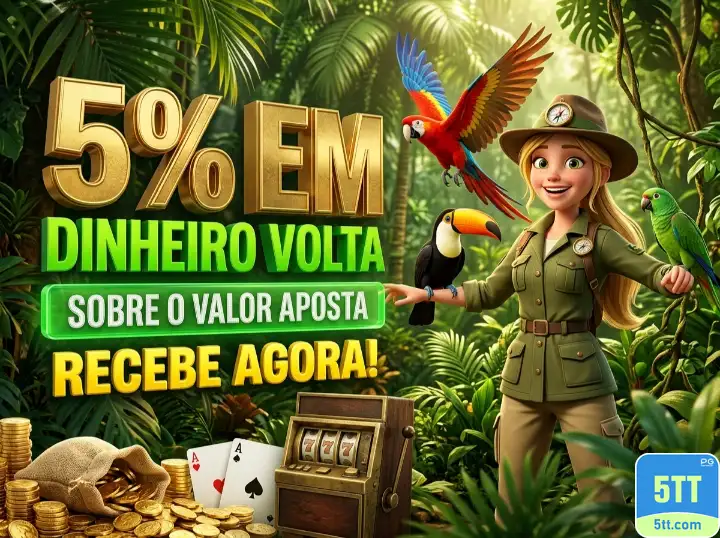 5tt.com aproveite imersivo jogo