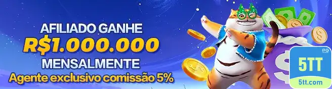 5tt.com experimente inovador jogo
