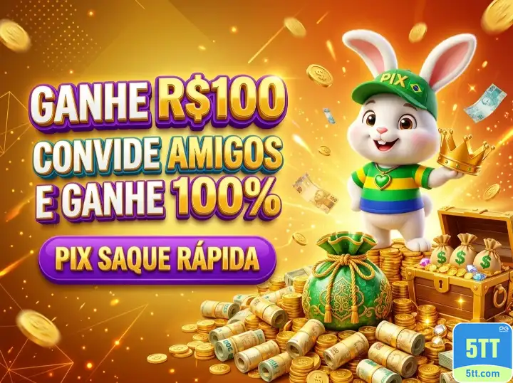 5tt.com mergulhe em avançado jogo