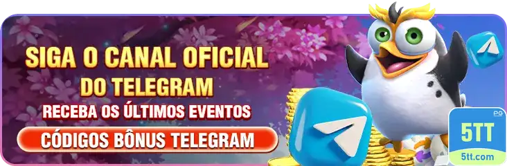 5tt.com participe de premium jogo