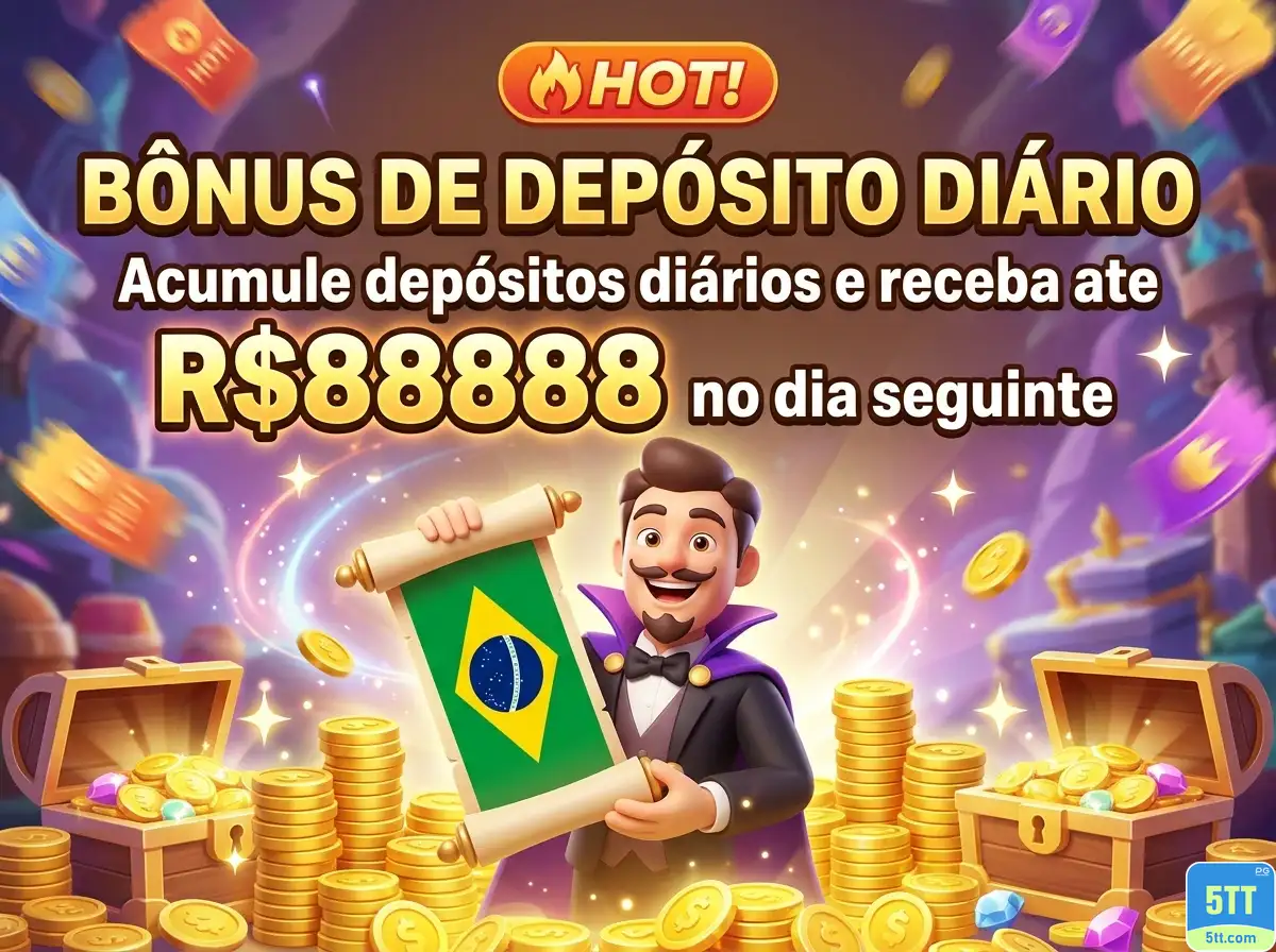 5tt.com acesse premium jogo