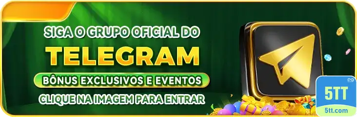 5tt.com conquiste inovador jogo