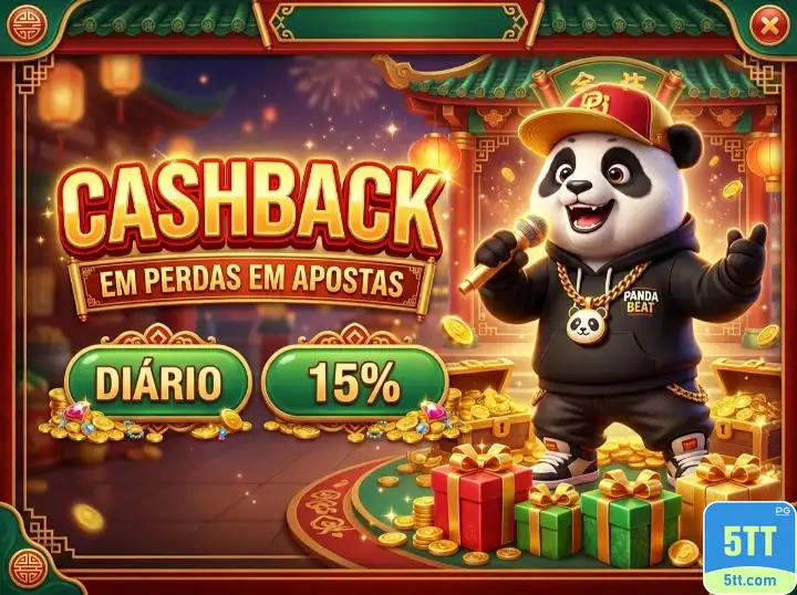 5tt.com desfrute de avançado jogo