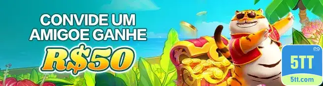 5tt.com conquiste profissional jogo