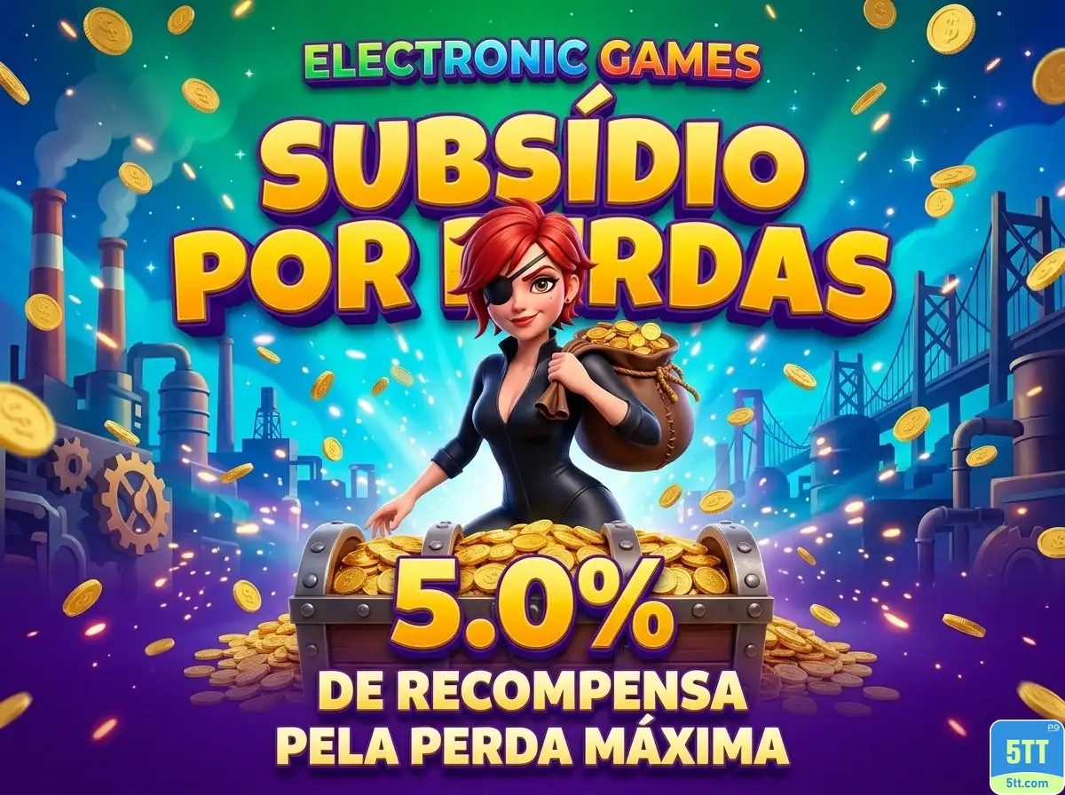 5tt.com experimente exclusivo jogo