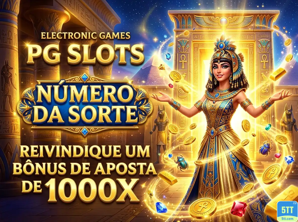 5tt.com desfrute de imersivo jogo