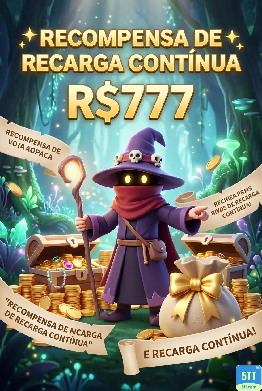 5tt.com mergulhe em profissional jogo