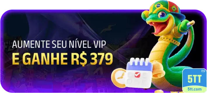 5tt.com descubra emocionante jogo
