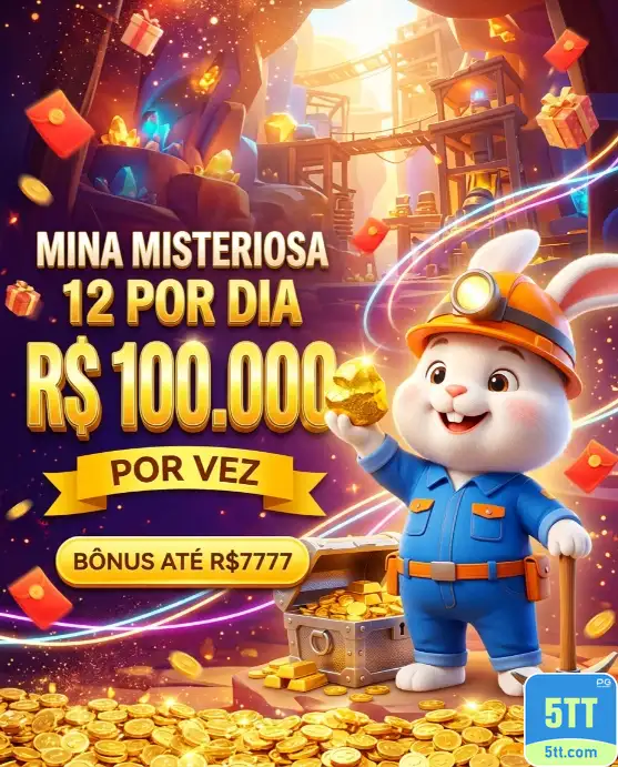 5tt.com desfrute de premium jogo