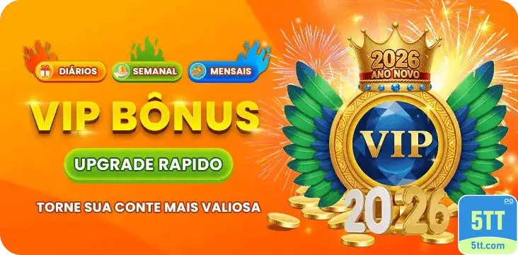 5tt.com acesse avançado jogo