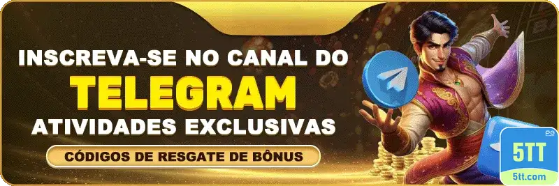 5tt.com experimente imersivo jogo