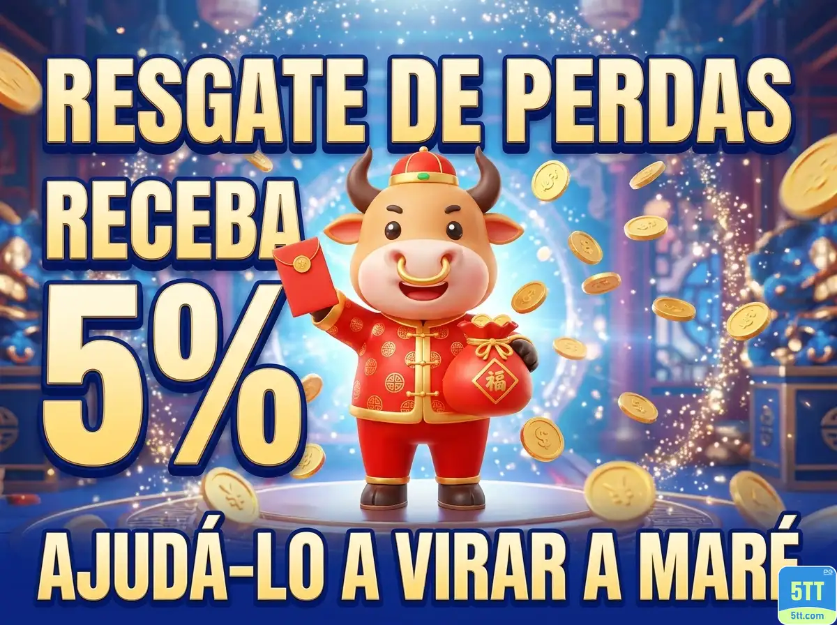 5tt.com mergulhe em inovador jogo