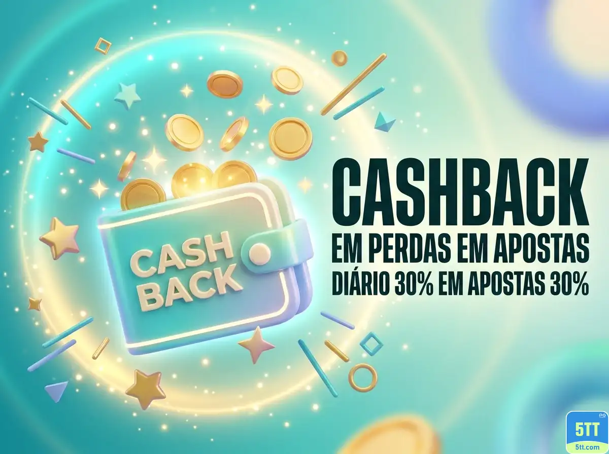 5tt.com jogue em emocionante jogo