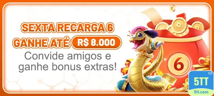 5tt.com mergulhe em premium jogo