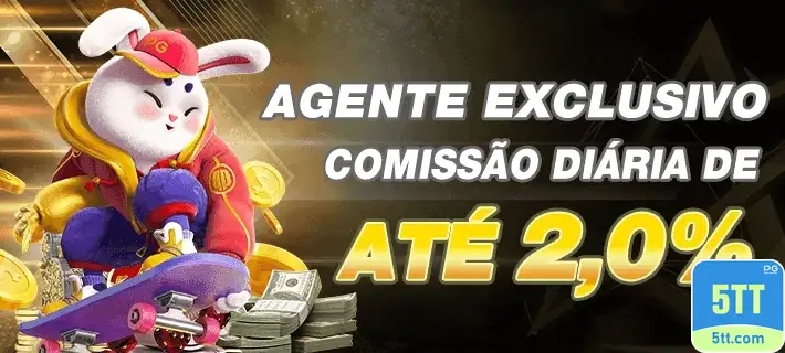 5tt.com aproveite imersivo jogo