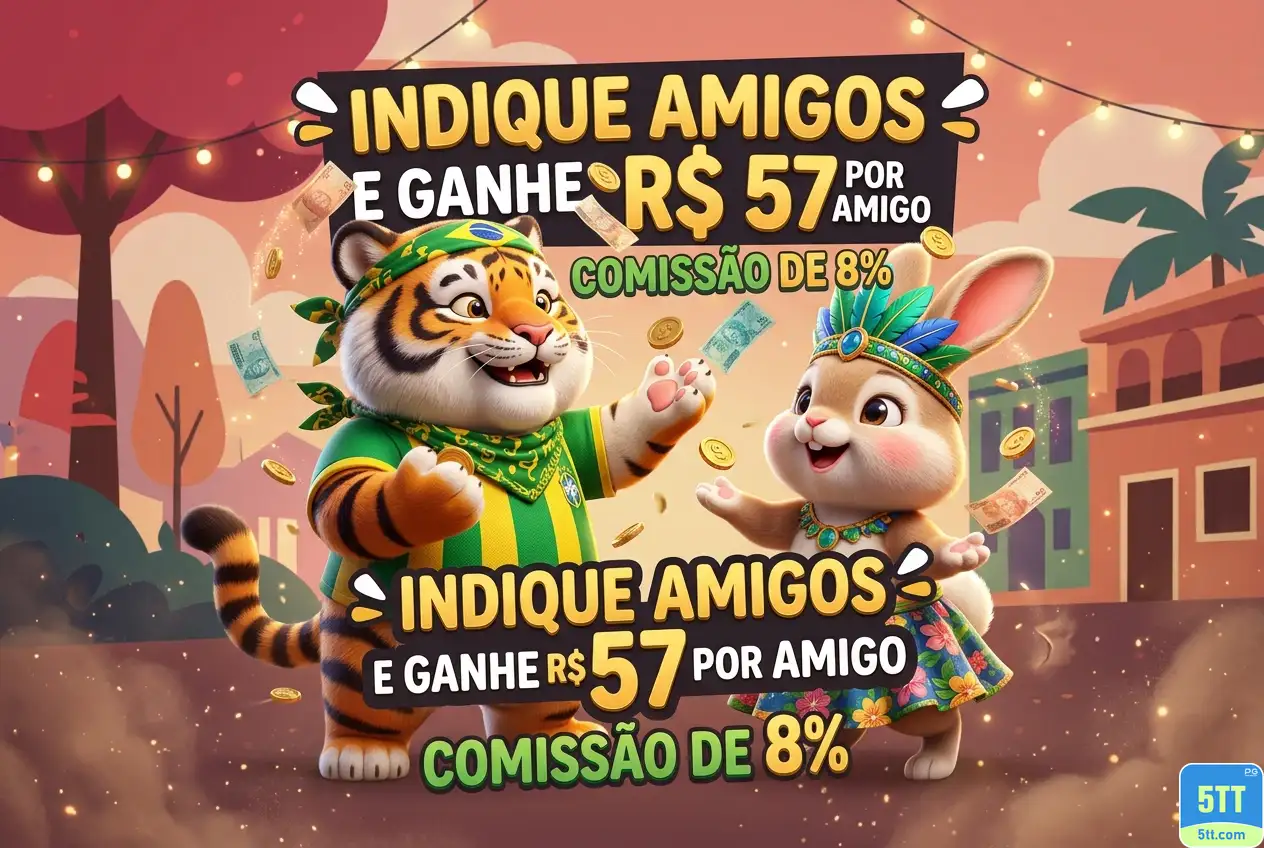 5tt.com conquiste elite jogo