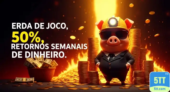 5tt.com desfrute de premiado jogo